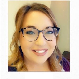 Meet your Posher, Jen